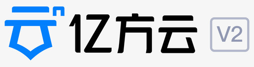 矢量LOGO圆环标识设计logo图标