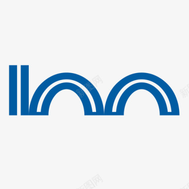 豪迈集团-logo图标