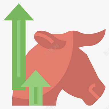 股票投资股票股票投资3持平图标图标