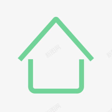 home标志home图标