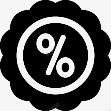 折扣矢量素材折扣instagramhighlightsstoriesshopping3已满图标图标