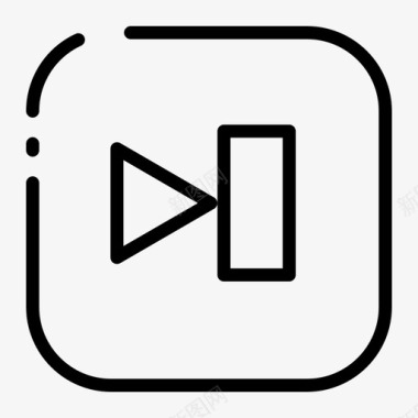 铃声mp3接下来mp3音乐图标图标