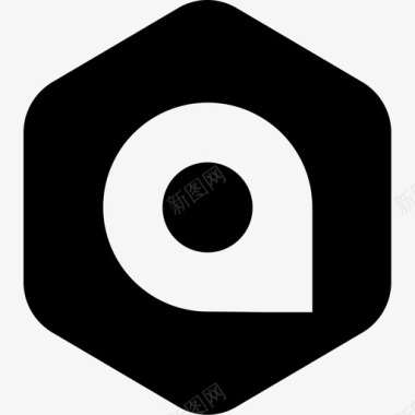 home标志home图标