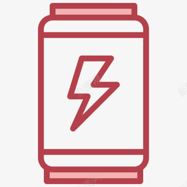 皇家能量饮料战斗皇家3号其他图标图标