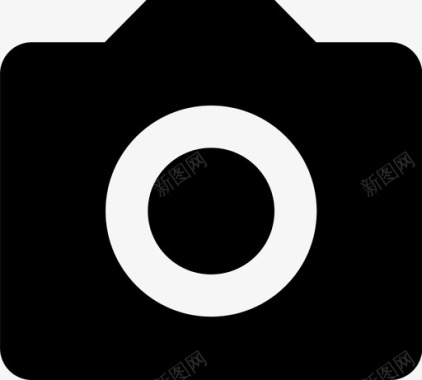 拍照识别#cccccc图标