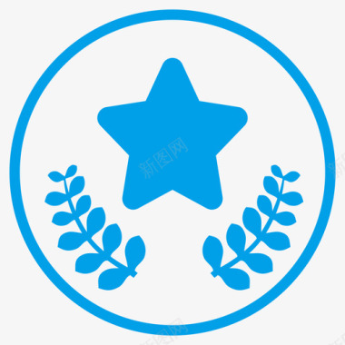 1首页推荐学校1首页-推荐学校图标