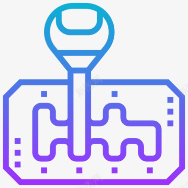 t1变速箱汽车保养1坡度图标图标