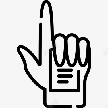 寓言寓言文学26直系图标图标