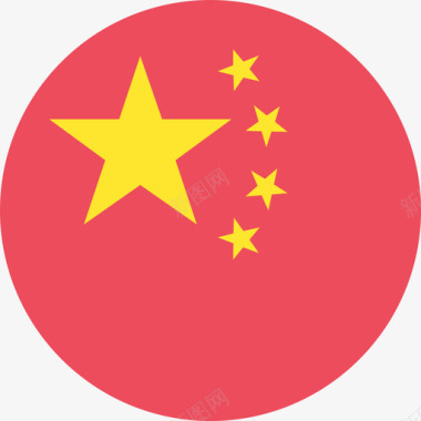 中国铁塔标志中国图标