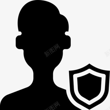 22号球衣伙计22号用户加油图标图标