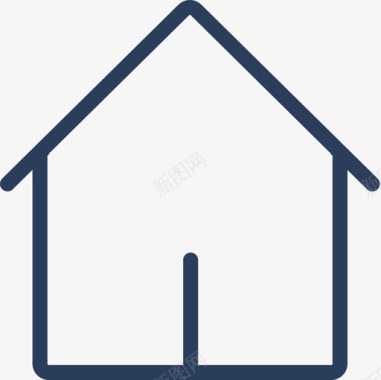 home标志home图标