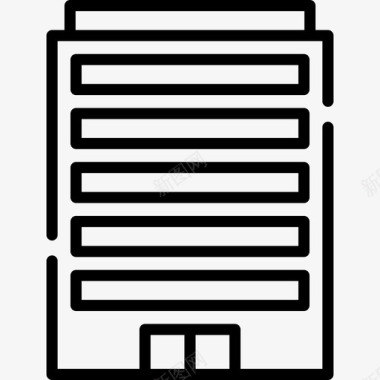 ppt简历办公室工作简历30直系图标图标