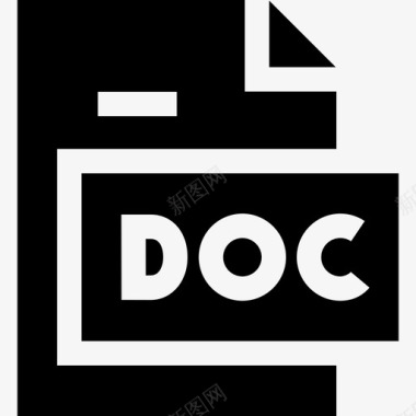 水墨数字8免扣文件数字学习8已填充图标图标