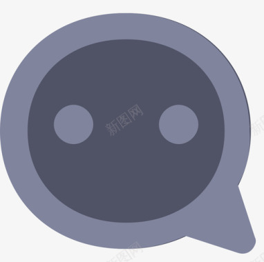 愿望未选中icon_微信_未选中图标