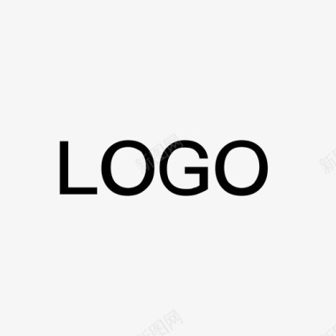 标识logologo图标