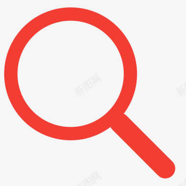 searchSearch Icon图标