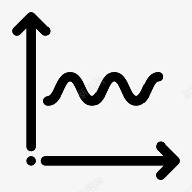 Matlab数值计算matlaboctave图标图标