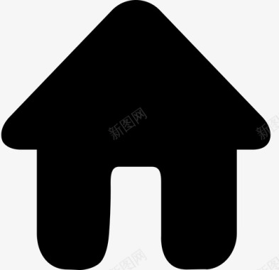 home标志home图标