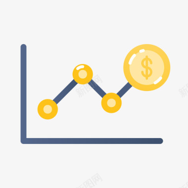 数据科技片头数据金融科技43图标图标