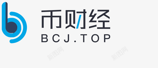 矢量LOGO圆环标识设计LOGO图标