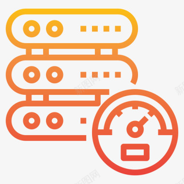 工程预算表车速表网络技术24坡度图标图标