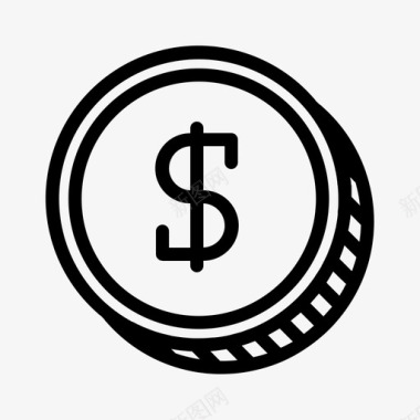 玩家硬币美元玩家图标图标