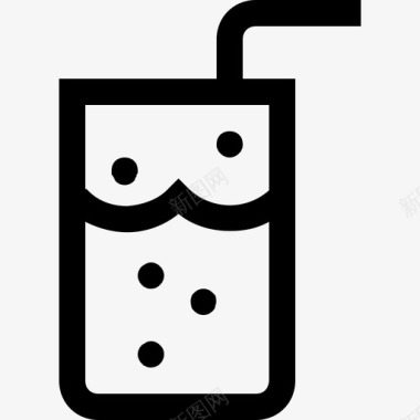waterkitd 3, water, drink图标