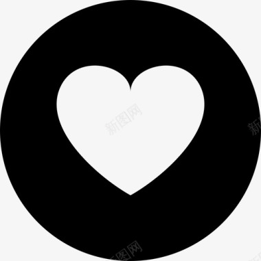 安卓APP界面以下按钮收藏夹图标图标