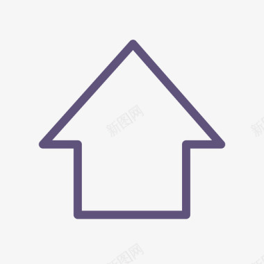 home标志home图标