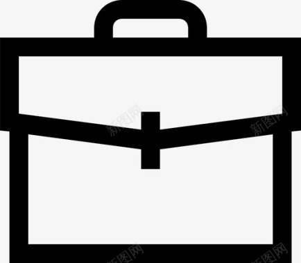 suitcaseoff 23, suitcase, ba图标