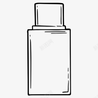 ssdusbc闪存驱动器外部驱动器闪存驱动器图标图标