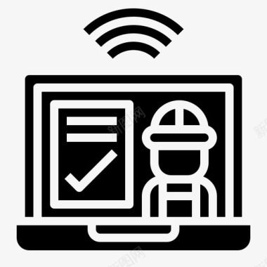 填料工程师工程93填料图标图标