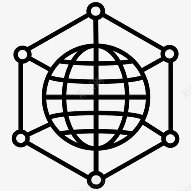 种植技术3图标网络科学技术3概要图标图标