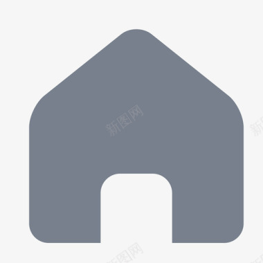 home标志home图标