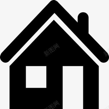 home标志home图标