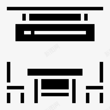 加油奥运健儿食堂学校124加油图标图标