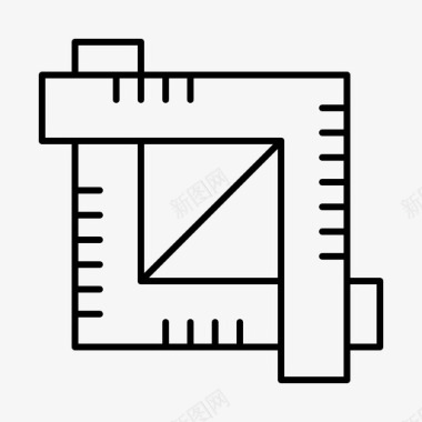 裁剪裁剪裁剪工具工具图标图标