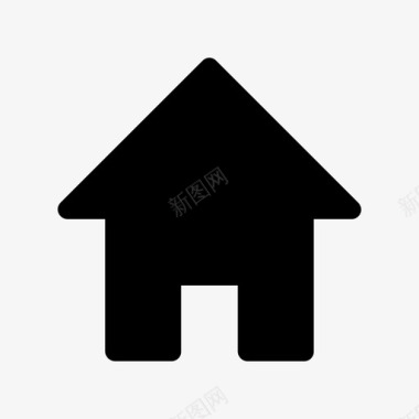 home标志home2-full图标