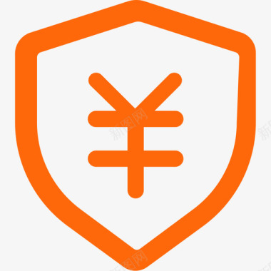 四要素icon_四图标