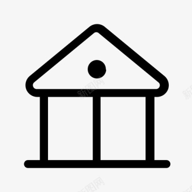 Style1_account-organ图标
