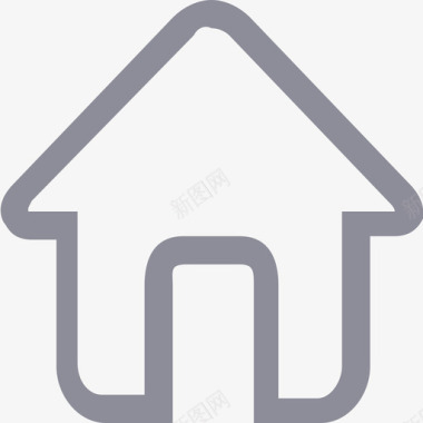 home标志home图标