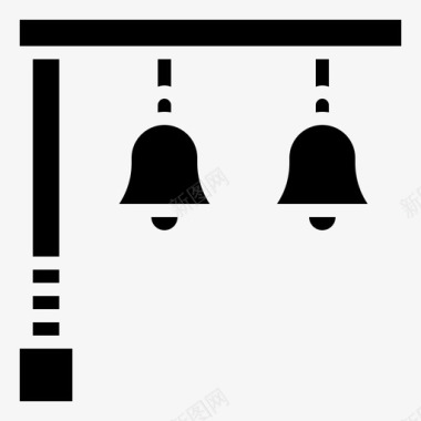 蒸汽的火车火车站40号线填方图标图标