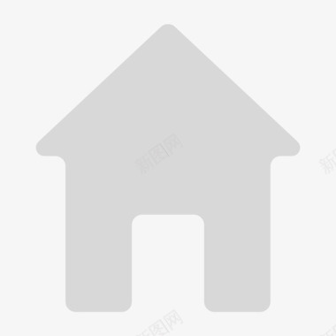 home标志home图标