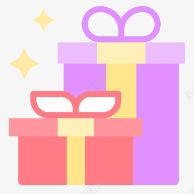 99品牌聚会礼品聚会99平装图标