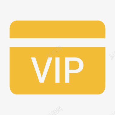 个性vipVIP图标