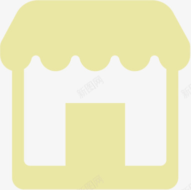 home标志home图标