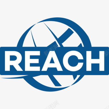 好友注册reach注册图标