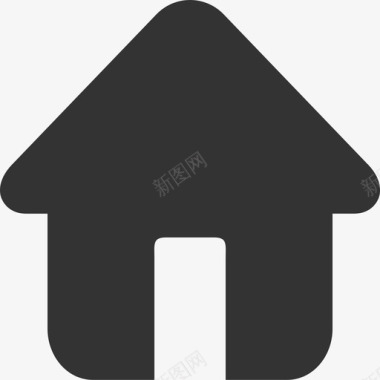home标志home图标