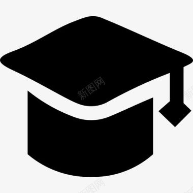 课表研究生课表管理图标