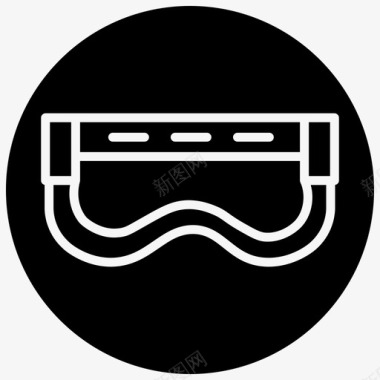 游露营oculusarglass图标